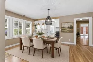 2165 Fairfield St, Sacramento, CA 95815 - Photo 9