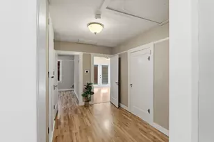 2165 Fairfield St, Sacramento, CA 95815 - Photo 17
