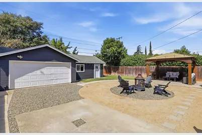 2165 Fairfield Street, Sacramento, CA 95815 - Photo 5