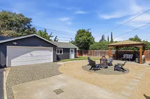 2165 Fairfield St, Sacramento, CA 95815 - Photo 5