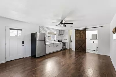 2165 Fairfield Street, Sacramento, CA 95815 - Photo 37