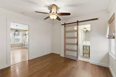 2165 Fairfield Street, Sacramento, CA 95815 - Photo 23