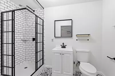 2165 Fairfield Street, Sacramento, CA 95815 - Photo 41