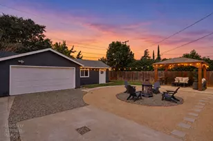 2165 Fairfield St, Sacramento, CA 95815 - Photo 45