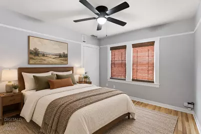 2165 Fairfield Street, Sacramento, CA 95815 - Photo 25