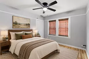 2165 Fairfield St, Sacramento, CA 95815 - Photo 25