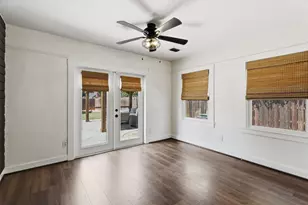 2165 Fairfield St, Sacramento, CA 95815 - Photo 29