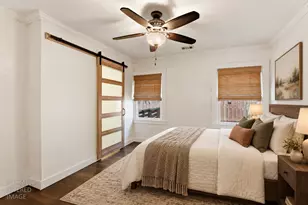 2165 Fairfield St, Sacramento, CA 95815 - Photo 19