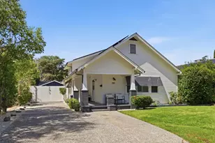 2165 Fairfield St, Sacramento, CA 95815 - Photo 3