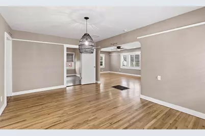 2165 Fairfield Street, Sacramento, CA 95815 - Photo 13