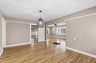 2165 Fairfield St, Sacramento, CA 95815 - Photo 13