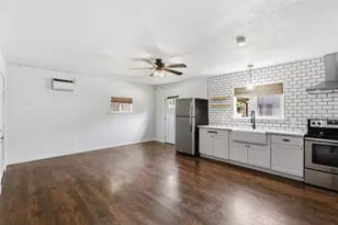2165 Fairfield St, Sacramento, CA 95815 - Photo 35