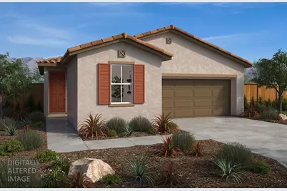 2885 Sunbeam Lane, Manteca, CA 95337 - Photo 1