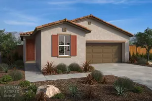 2885 Sunbeam Ln, Manteca, CA 95337 - Photo 1
