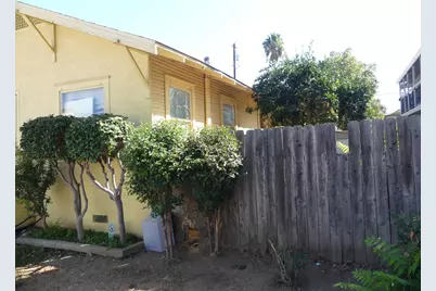 528 Scott Street, Yuba City, CA 95991 - Photo 3