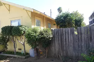 528 Scott St, Yuba City, CA 95991 - Photo 3