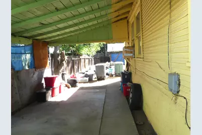 528 Scott Street, Yuba City, CA 95991 - Photo 5