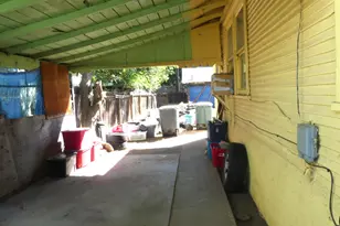 528 Scott St, Yuba City, CA 95991 - Photo 5