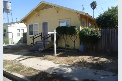 528 Scott Street, Yuba City, CA 95991 - Photo 1