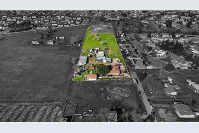 13480 Steiner Road, Galt, CA 95632 - Photo 3