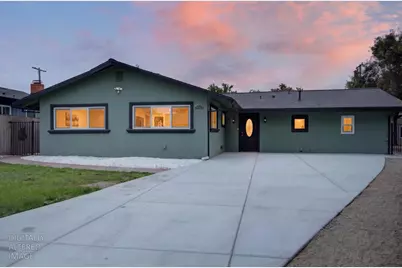 7013 Glass Slipper Way, Citrus Heights, CA 95621 - Photo 1