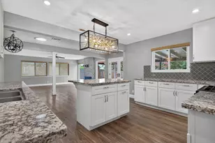 7013 Glass Slipper Way, Citrus Heights, CA 95621 - Photo 15
