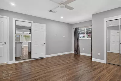 7013 Glass Slipper Way, Citrus Heights, CA 95621 - Photo 19