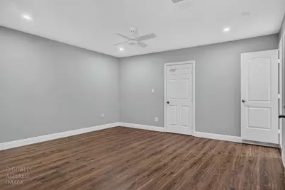 7013 Glass Slipper Way, Citrus Heights, CA 95621 - Photo 17
