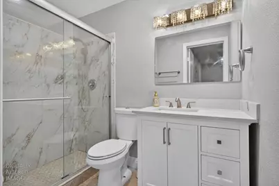 7013 Glass Slipper Way, Citrus Heights, CA 95621 - Photo 21
