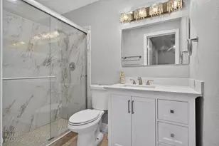 7013 Glass Slipper Way, Citrus Heights, CA 95621 - Photo 21