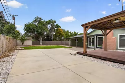7013 Glass Slipper Way, Citrus Heights, CA 95621 - Photo 35