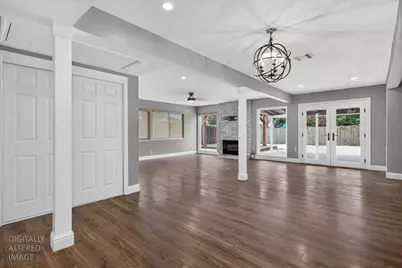 7013 Glass Slipper Way, Citrus Heights, CA 95621 - Photo 11