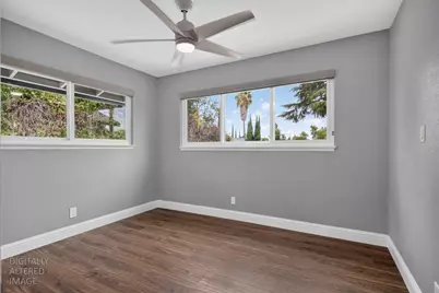 7013 Glass Slipper Way, Citrus Heights, CA 95621 - Photo 23