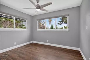 7013 Glass Slipper Way, Citrus Heights, CA 95621 - Photo 23