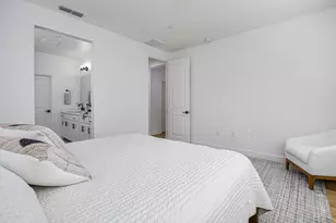 8311 Claret St, Roseville, CA 95747 - Photo 11