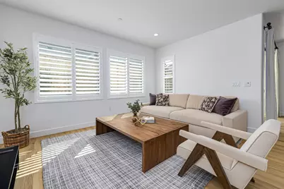 8311 Claret Street, Roseville, CA 95747 - Photo 9