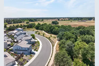 8311 Claret Street, Roseville, CA 95747 - Photo 27