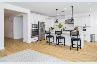 8311 Claret Street, Roseville, CA 95747 - Photo 3