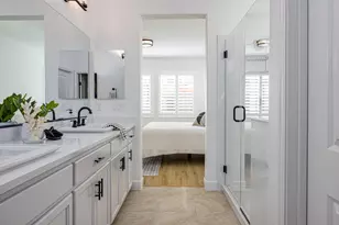 8311 Claret St, Roseville, CA 95747 - Photo 15