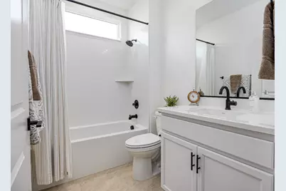 8311 Claret Street, Roseville, CA 95747 - Photo 19