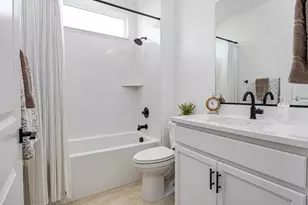8311 Claret St, Roseville, CA 95747 - Photo 19