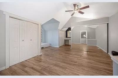 2789 Cascade Trail, Cool, CA 95614 - Photo 23