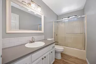 2789 Cascade Trail, Cool, CA 95614 - Photo 19