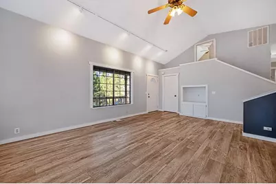 2789 Cascade Trail, Cool, CA 95614 - Photo 9