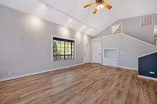 2789 Cascade Trail, Cool, CA 95614 - Photo 9