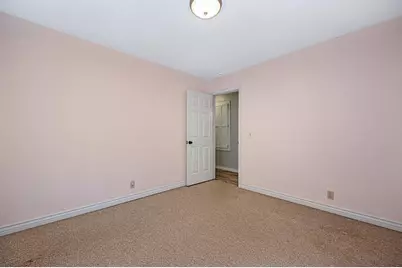 2789 Cascade Trail, Cool, CA 95614 - Photo 21