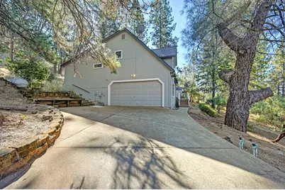 2789 Cascade Trail, Cool, CA 95614 - Photo 3