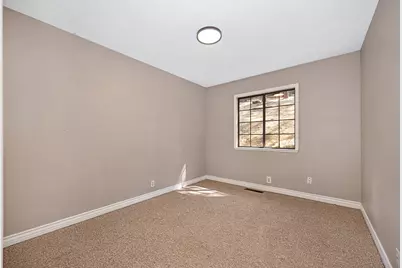 2789 Cascade Trail, Cool, CA 95614 - Photo 17