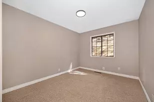 2789 Cascade Trail, Cool, CA 95614 - Photo 17