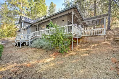 2789 Cascade Trail, Cool, CA 95614 - Photo 1